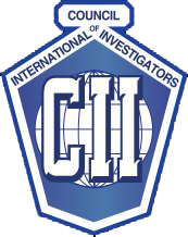 CII-Logo.png